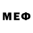 Метамфетамин мет COPFIT Media