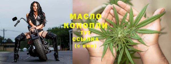 молекула духа Армянск