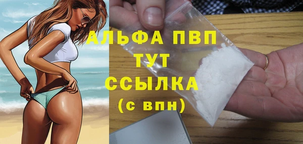 крисы Аркадак