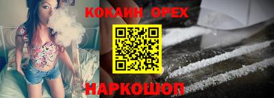 индика Тула