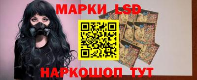 а пвп мука Туймазы
