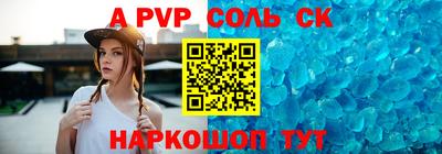 индика Тула