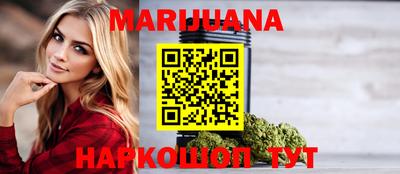 индика Тула