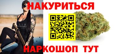 индика Тула