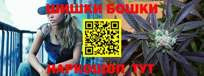 ECSTASY Тулун