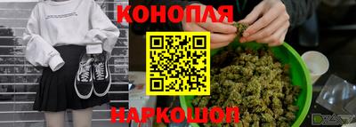 а пвп мука Туймазы