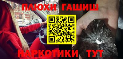 индика Тула